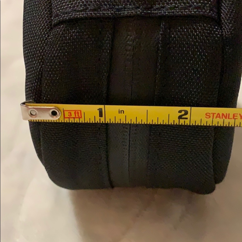 Beats case ✨ - Picture 5 of 5